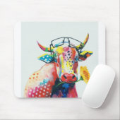 HAZ27 Kow.tif Muismat (Met muis)