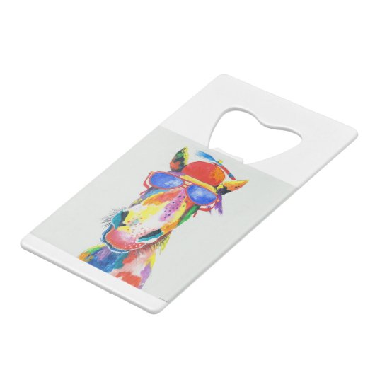 HAZ29 Horse.tif (Dos Angle)