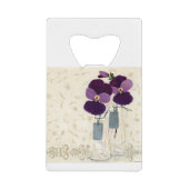 HAZ36 a inspiré Purple.tif (Devant)