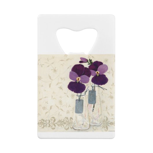 HAZ36 a inspiré Purple.tif (Dos)