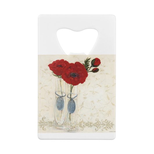 HAZ37 a inspiré Red.tif (Dos)