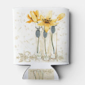 HAZ38 Geïnspireerd geel.tif Blikjeskoeler (Achterkant)