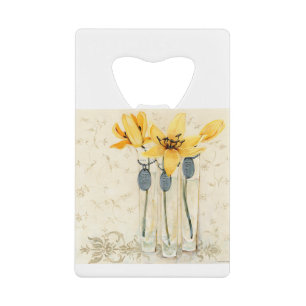 HAZ38 Geïnspireerd geel.tif Kredietkaart Flessenopener