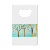 HAZ46 Ambient.tif (Devant)