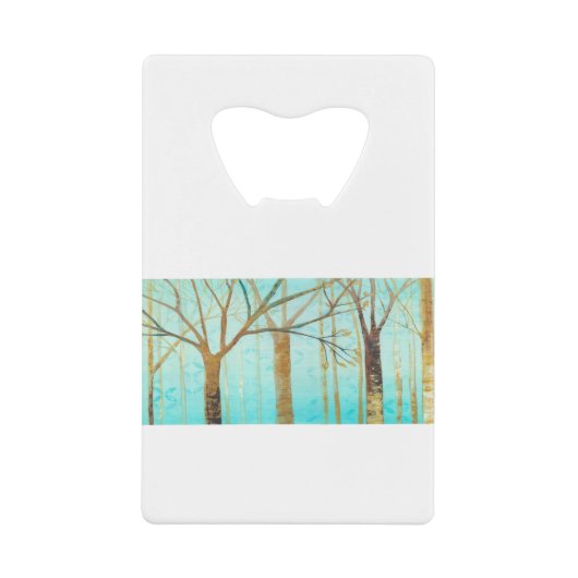 HAZ46 Ambient.tif (Devant)