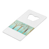 HAZ46 Ambient.tif (Dos Angle)