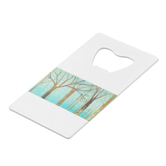 HAZ46 Ambient.tif (Dos Angle)