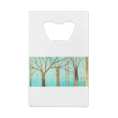 HAZ46 Ambient.tif (Dos)