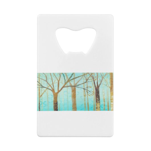 HAZ46 Ambient.tif (Dos)