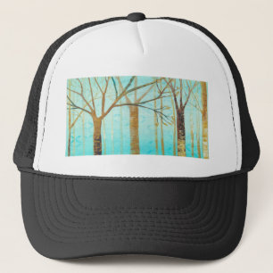 HAZ46 Ambient.tif Trucker Pet