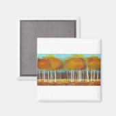 HAZ47 Atmoshere.tif Magneet (Voorkant / Achterkant)