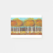 HAZ47 Atmoshere.tif Post-it® Notes (Voorkant)