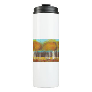 HAZ47 Atmoshere.tif Thermosbeker