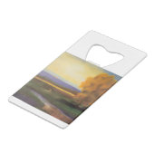 HAZ90 Country.tif (Dos Angle)