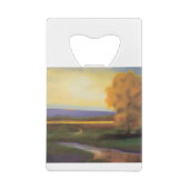 HAZ90 Country.tif (Dos)