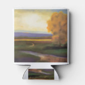 HAZ90 Land.tif Blikjeskoeler (Achterkant)