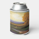 HAZ90 Land.tif Blikjeskoeler (Blikje Achterkant)