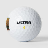 HAZ90 Land.tif Golfballen (Logo)