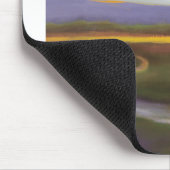 HAZ90 Land.tif Muismat (Hoek)