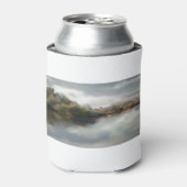 HAZ93 River Fields.tif Blikjeskoeler (Blikje Voorkant)