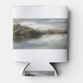 HAZ93 River Fields.tif Blikjeskoeler (Voorkant)