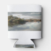 HAZ93 River Fields.tif Blikjeskoeler (Achterkant)