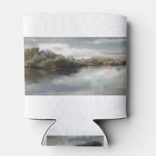 HAZ93 River Fields.tif Blikjeskoeler (Achterkant)