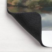 HAZ93 River Fields.tif Muismat (Hoek)