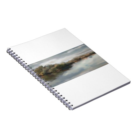 HAZ93 River Fields.tif Notitieboek (Rechterzijde)