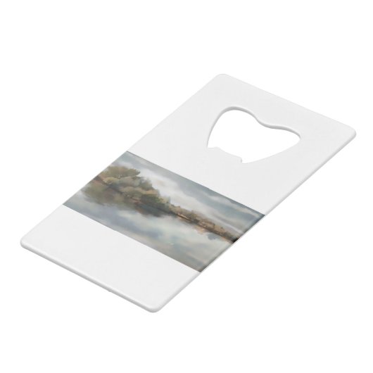 HAZ93 rivière Fields.tif (Devant Angle)