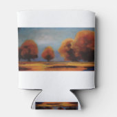 HAZ95 Western Sky.tif Blikjeskoeler (Achterkant)