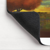 HAZ96 Forest.tif Muismat (Hoek)