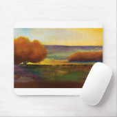 HAZ96 Forest.tif Muismat (Met muis)