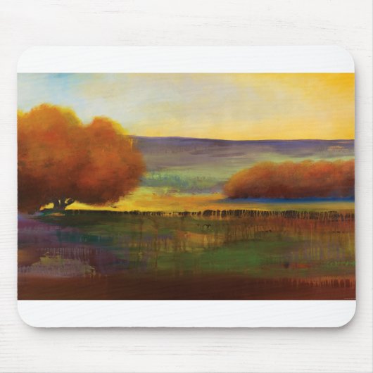 HAZ96 Forest.tif Muismat (Voorkant)