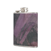 Haze I Heupfles (Links)