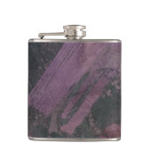 Haze I Heupfles (Voorkant)