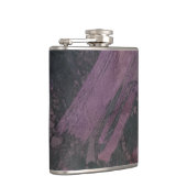 Haze I Heupfles (Rechts)