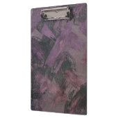 Haze I Klembord (Links)