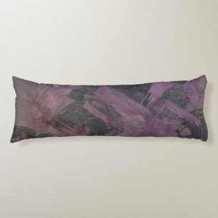 Haze I Lichaamskussen