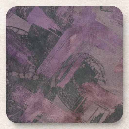 Haze I Onderzetter (Voorkant)