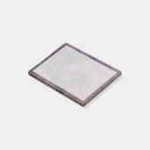 Haze I Post-it® Notes (Schuin)