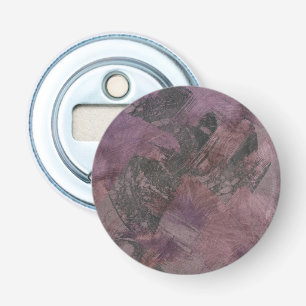 Haze II Button Flesopener