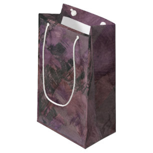 Haze II Klein Cadeauzakje