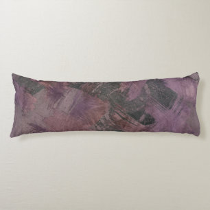 Haze II Lichaamskussen