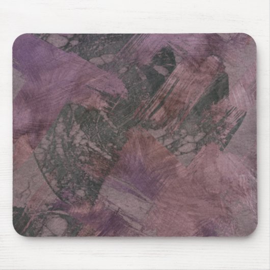 Haze II Muismat (Voorkant)