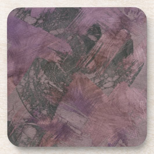 Haze II Onderzetter (Voorkant)