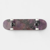 Haze II Skateboard (Horizontaal)