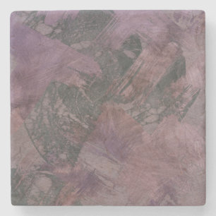 Haze II Stenen Onderzetter