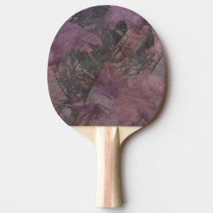 Haze II Tafeltennisbatje