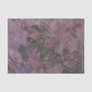 Haze II Tissuepapier